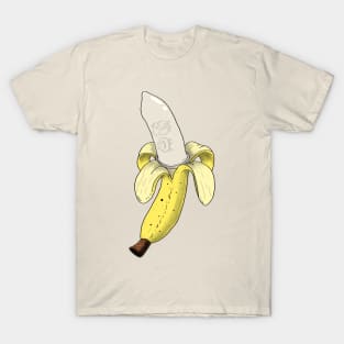 Banana kingdom T-Shirt